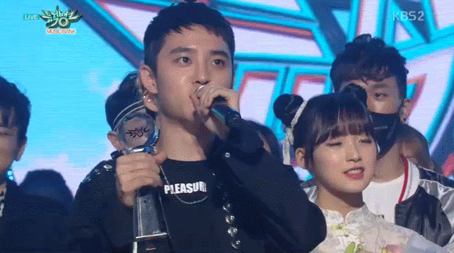 OMG 아린 | 인스티즈