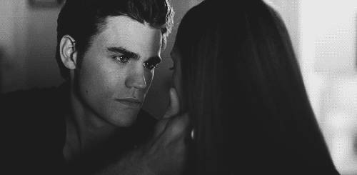 [고르기] 키스하고 싶은 장소 고르기2 (짤 ㅇㅃ주의) | 인스티즈