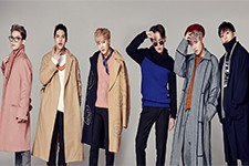 아이돌 그룹별 팬클럽이름 | 인스티즈