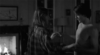 [고르기] 키스하고 싶은 장소 고르기2 (짤 ㅇㅃ주의) | 인스티즈