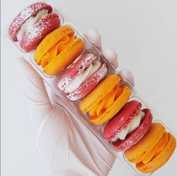 실력 많이좋아진 우주여신 조민아.jpg | 인스티즈