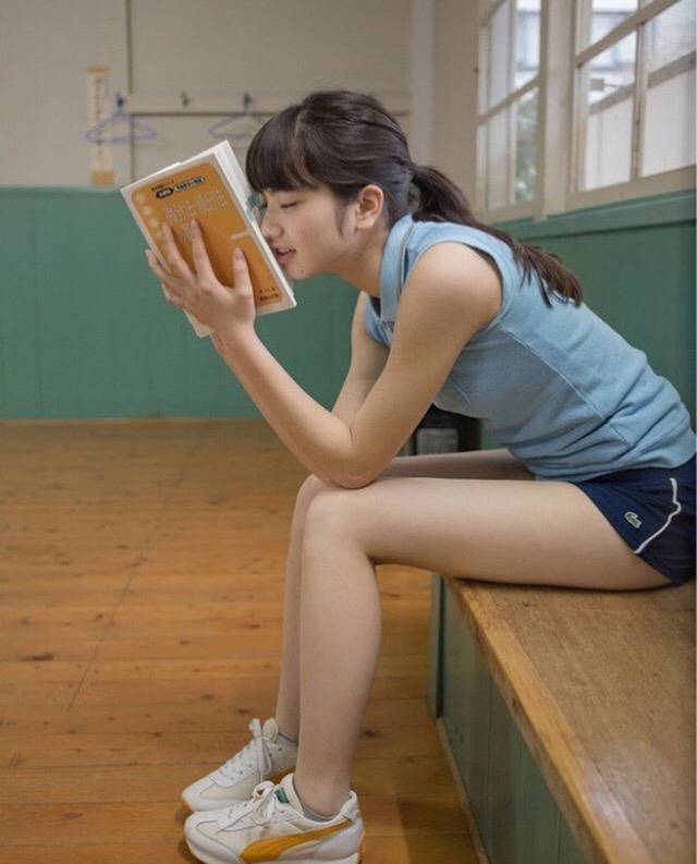 고마츠 나나 | 인스티즈