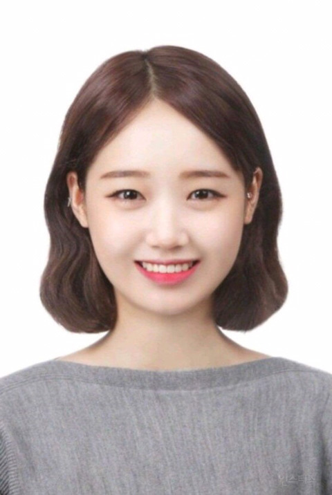 [소녀시대외] 여자연예인들 증명사진 여권사진 모음 | 인스티즈