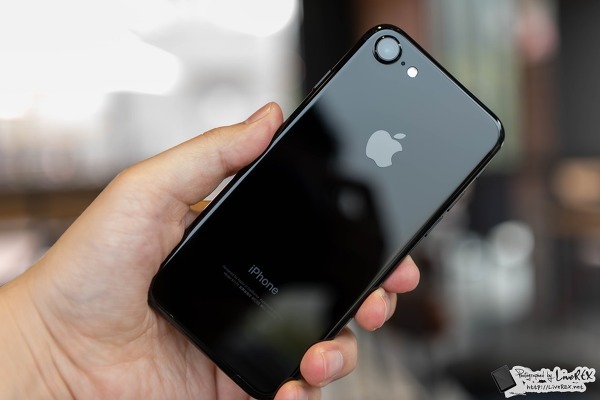 내가 아이폰 쓰는 이유 | 인스티즈