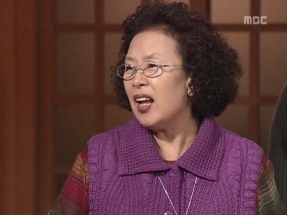 [거침없이하이킥] 할배탐정 순재 ㅋㅋㅋㅋㅋㅋ.jpg | 인스티즈