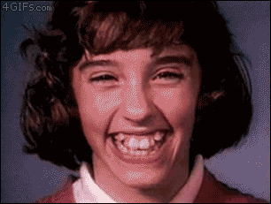 신기한 치아교정 과정 | 인스티즈