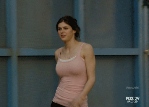 벽안 중에서도 굉장히 희귀한 눈동자 색을 가지고 있는 여배우 | 인스티즈