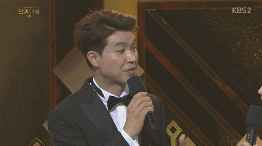 정색하고 박수홍 지적해주는 이유리,남궁민.gif | 인스티즈