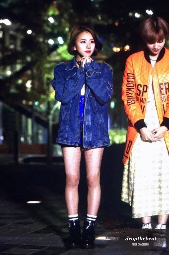 형제 같은 트와이스 멤버 .gif | 인스티즈