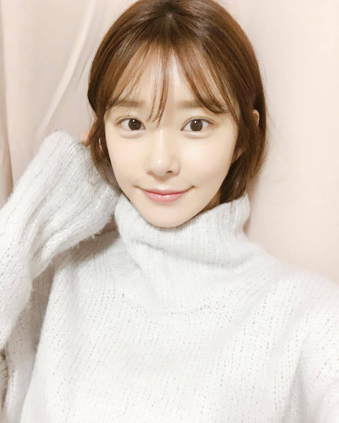 모델 이주빈.jpg | 인스티즈