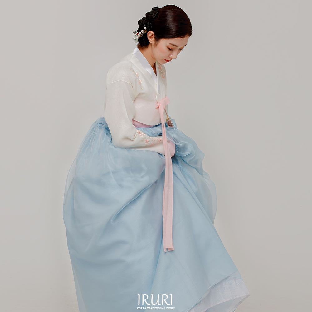 모델 이주빈.jpg | 인스티즈