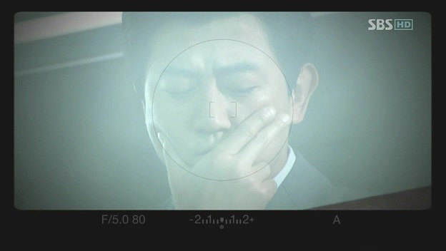 다시봐도 개지리는 드라마 자이언트 명장면 | 인스티즈