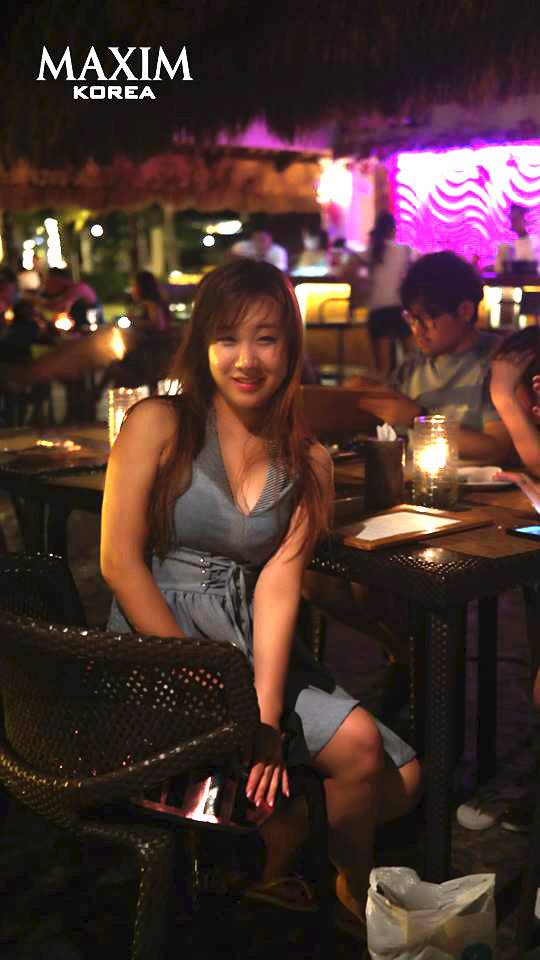 한 회사 여직원들의 미모 | 인스티즈