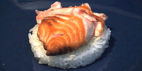 살 빼실 분은 참고하시면 좋습니다 | 인스티즈