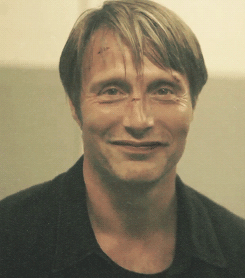 기사작위를 수여받았던 덴마크 출신 배우 매즈 미켈슨 (우리가 잘아는 슬럼가 1번) | 인스티즈