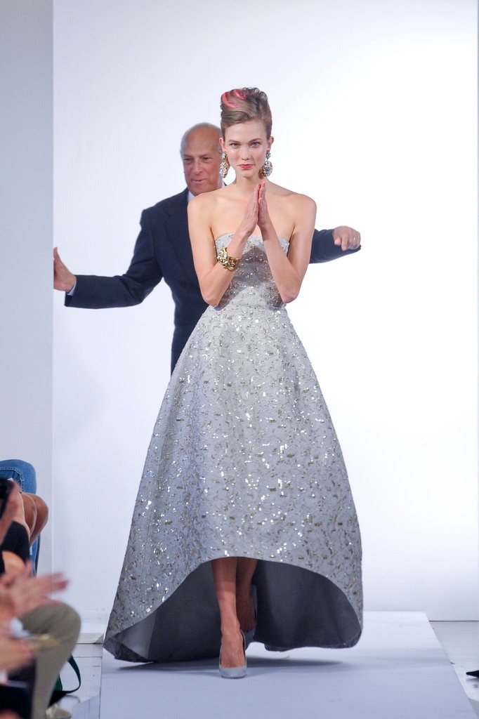 매력적인 미국의 탑모델 칼리 클로스 | 인스티즈