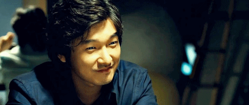 조승우가 27살때 맡았던 배역 | 인스티즈