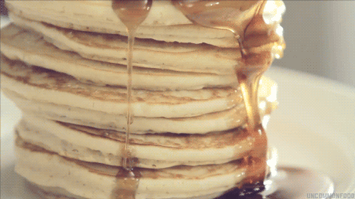 살 빼실 분은 참고하시면 좋습니다 | 인스티즈