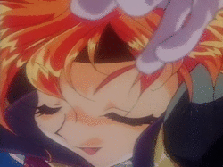 아재들 대뇌 음성 지원되는 짤 | 인스티즈