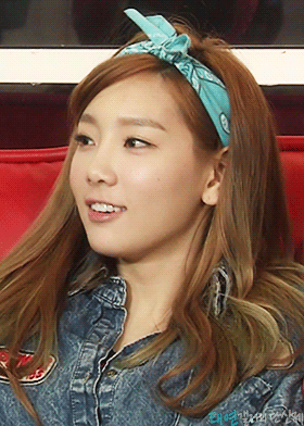 쌈자신 강호동 상대로 하극상 ㅋㅋㅋ.gif | 인스티즈