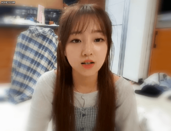 아프리카 TV 인기 여비제이 남비제이 모음사진 | 인스티즈