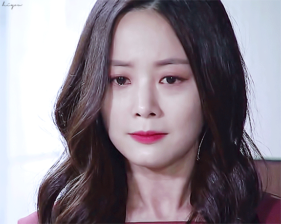 악역 캐릭터들의 인기 비결은 배우 연기력덕분vs캐릭터 설정덕분 | 인스티즈