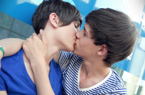 동성애가 우리 사회에서 사라져야하는 이유(호모포비아주의 | 인스티즈