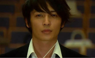 우익 드라마,영화,기미가요부른 연예인들 | 인스티즈