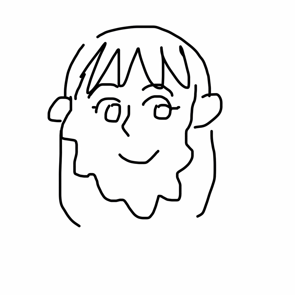 [고르기] 얼굴형 이쁜대신 이목구비 난장판 vs 얼굴형 난장판대신 이목구비 이쁨 | 인스티즈