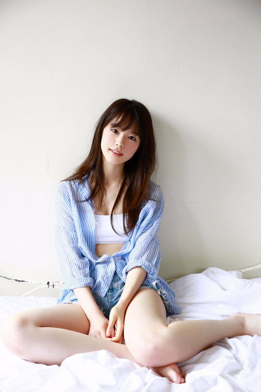 청순해 보이는 일본의 여배우 | 인스티즈