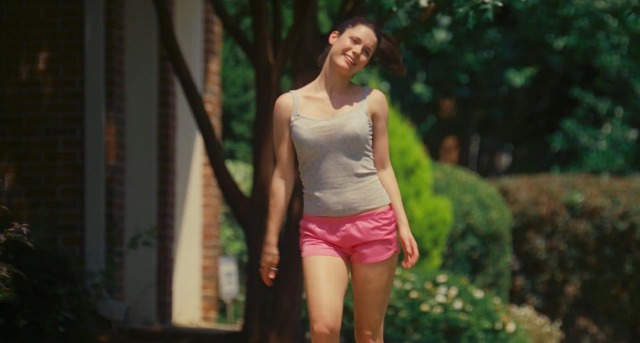 아메리칸 파이 여신ㄷㄷㄷ | 인스티즈