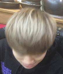 오버워치 짱잘 프로게이머들 | 인스티즈