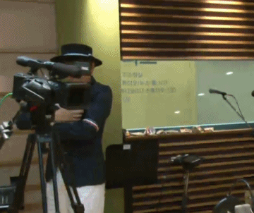 인생이 시트콤인 아이돌 ㅋㅋㅋㅋㅋㅋㅋㅋㅋ | 인스티즈