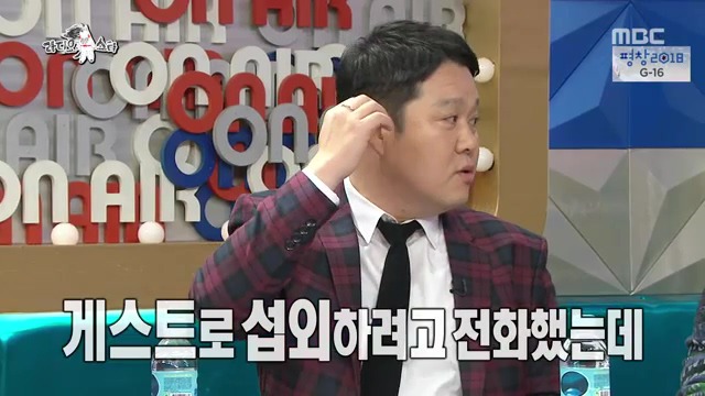 연예인들이 가끔 걸린다는 아티스트병 ㅋㅋㅋㅋㅋㅋㅋㅋㅋㅋ | 인스티즈