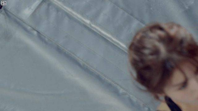 전소미 드림 걸즈 뮤비 움짤 | 인스티즈