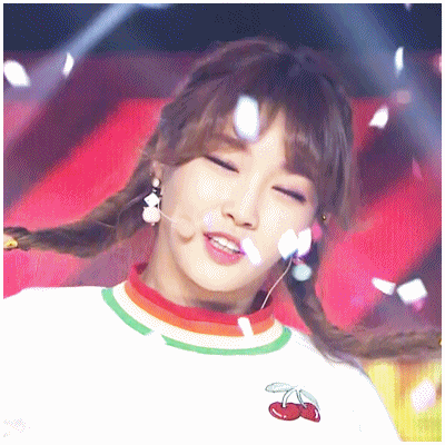 김청하 | 인스티즈