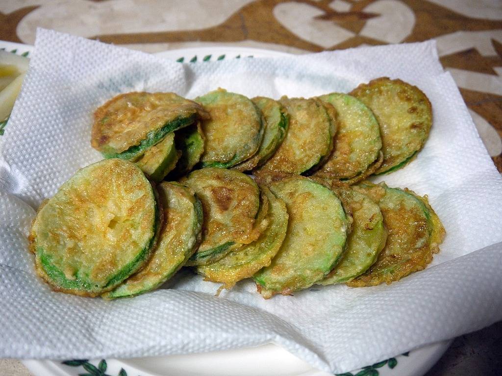 역대급 야식 모음 ㄷㄷㄷ | 인스티즈