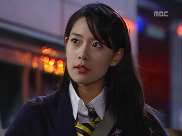 [거침없이하이킥] 무식한 윤호 레전드 ㅋㅋㅋㅋㅋ(feat.클라라).jpg | 인스티즈