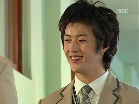 [거침없이하이킥] 신지-민정 흔들린 우정.jpg | 인스티즈