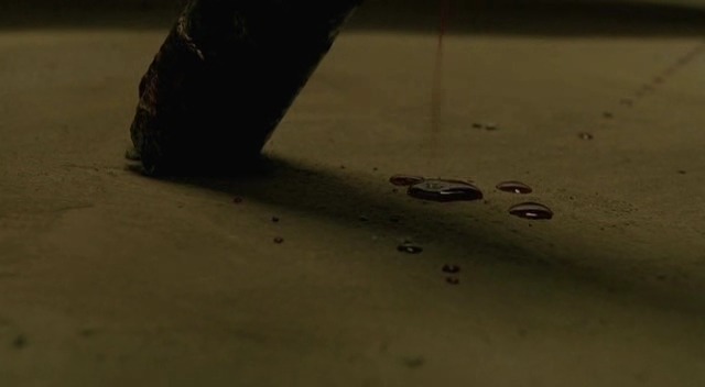 전 세계를 뒤흔든 공포! 공포영화 하면 떠오르는! 까진 아니었지만 꿀잼인【 하우스 오브 왁스】05 | 인스티즈