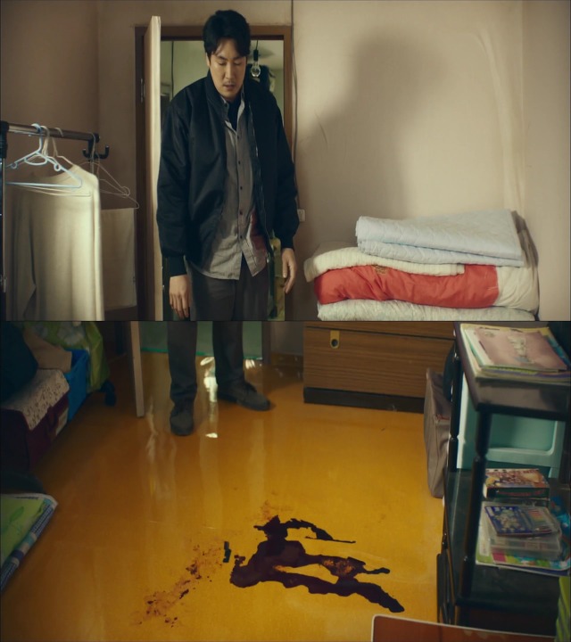 [시그널] 인주 여고생 사건 15.jpg | 인스티즈