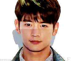 플래시와 싸우는 연예인들.gif | 인스티즈