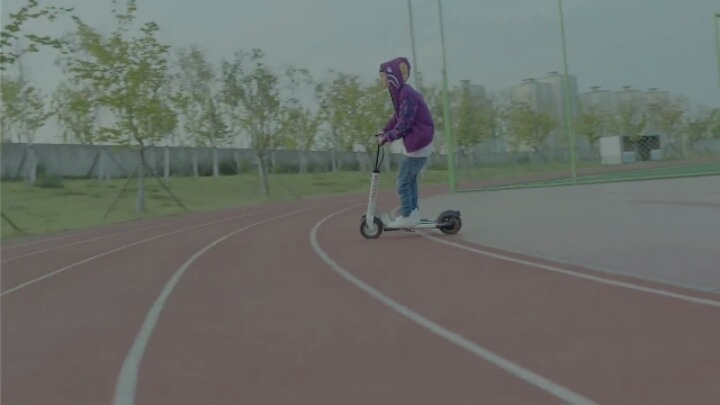 모든 YG 뮤비에서 절대 빠지면 안되는 4대장 | 인스티즈