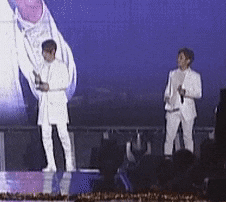 [무한도전] 전진: 이건 일상이죠 | 인스티즈