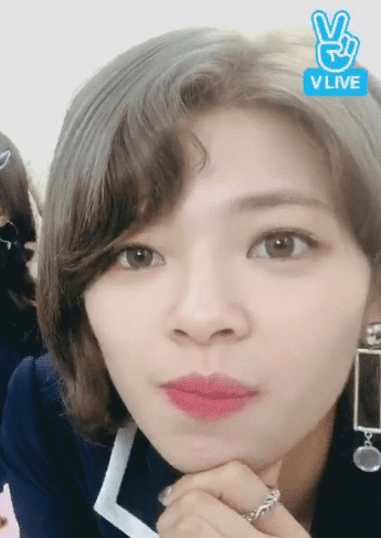 정연이 바보 | 인스티즈