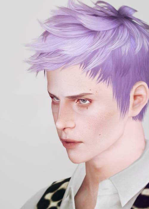 내가 심즈4로 갈아타지 않는 이유 (데이터 주의) | 인스티즈