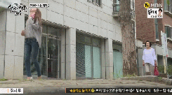 요가 강사님이 맨날 긴 옷만 입고 수업을 하세요;.gif (움짤多) | 인스티즈