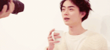 이름이 같은 일본 남자 연예인들 | 인스티즈