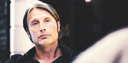 [그리스로마신화] 찌질미 낭낭한 아레스와 그나마 사이좋았던 신들 | 인스티즈