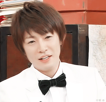 이름이 같은 일본 남자 연예인들 | 인스티즈